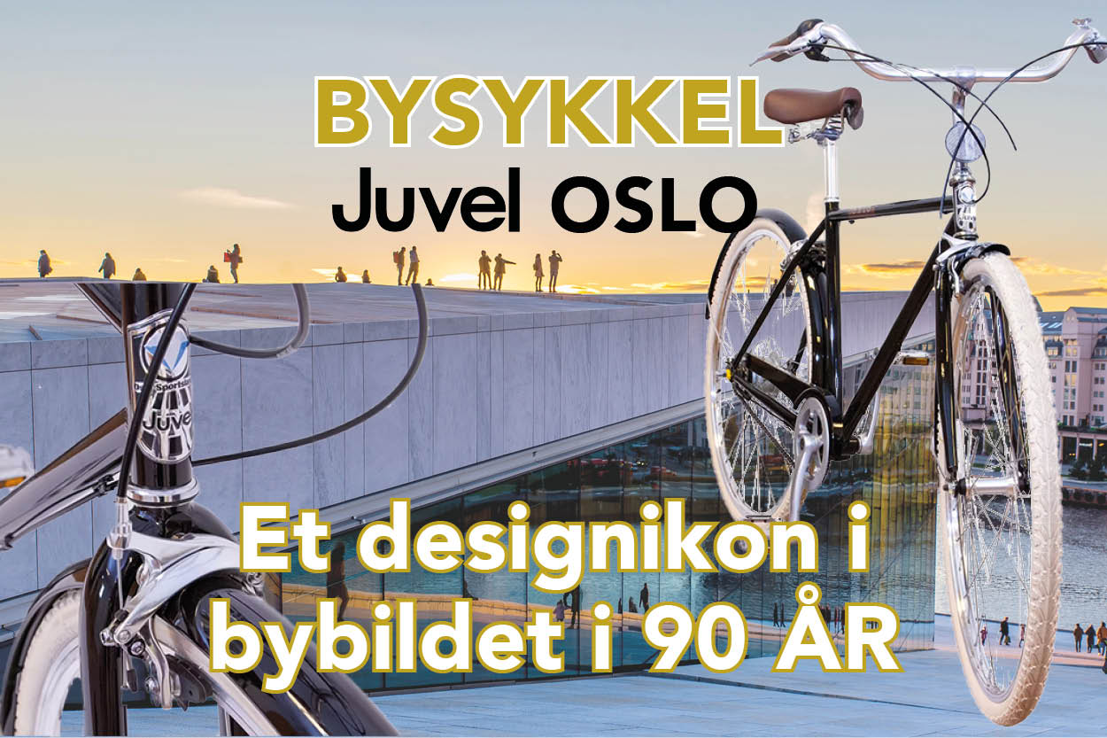 Oslo Sportslager - Kvalitet - Service - Kunnskap I 90 år