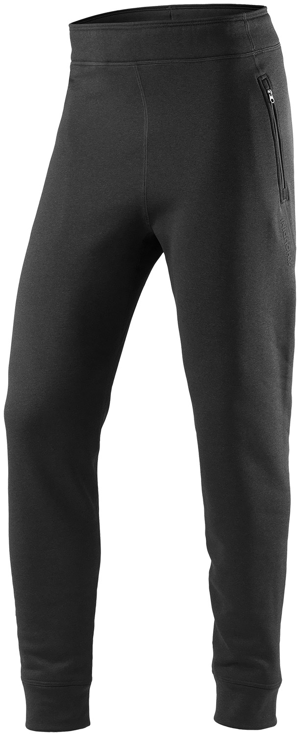 M's Lodge Pants fleecebukse, herre - Houdini | Oslo Sportslager