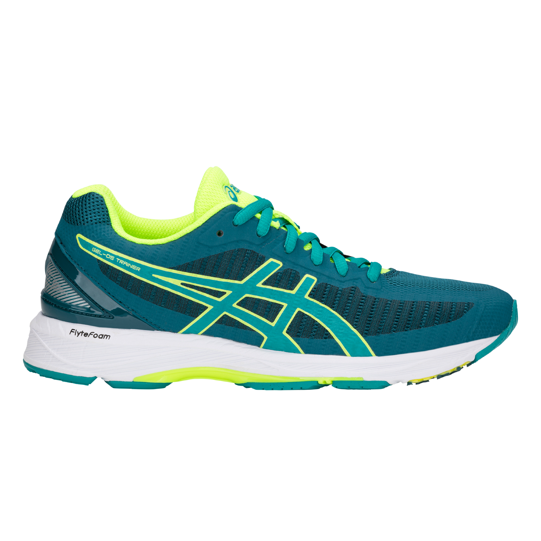 Asics gel ds trainer 66 hotsell