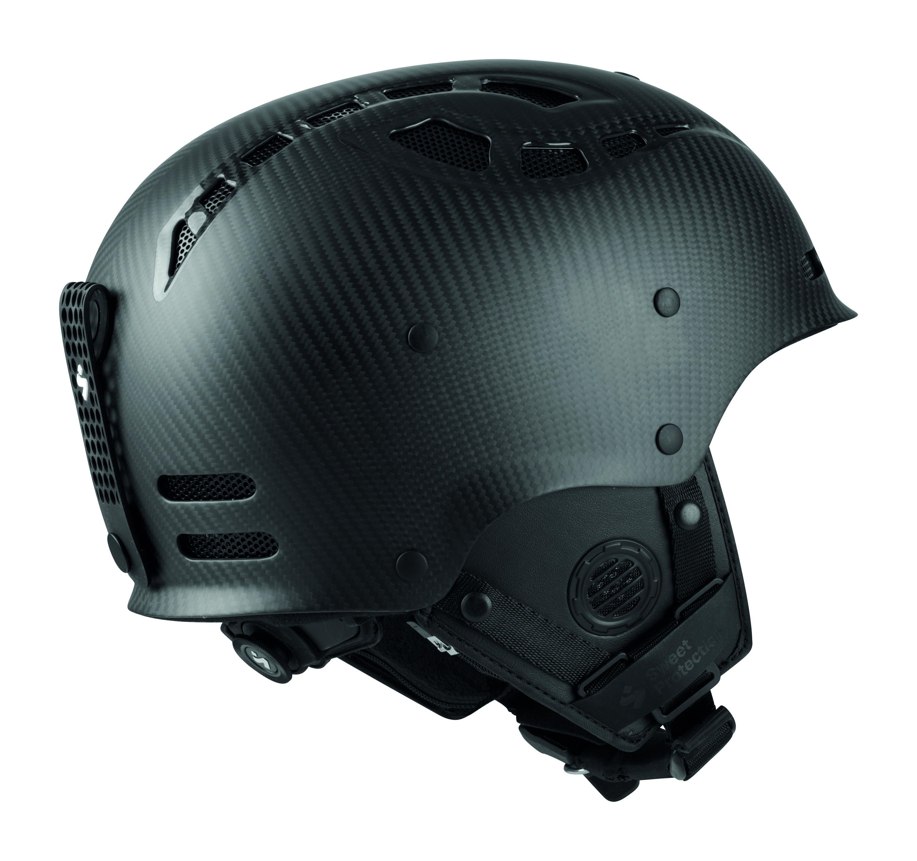 Grimnir ii best sale te mips helmet