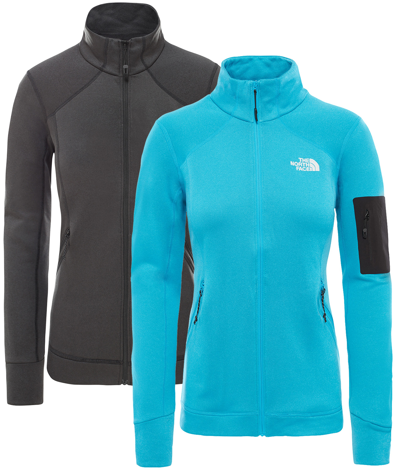 Impendor powerdry cheap jacket