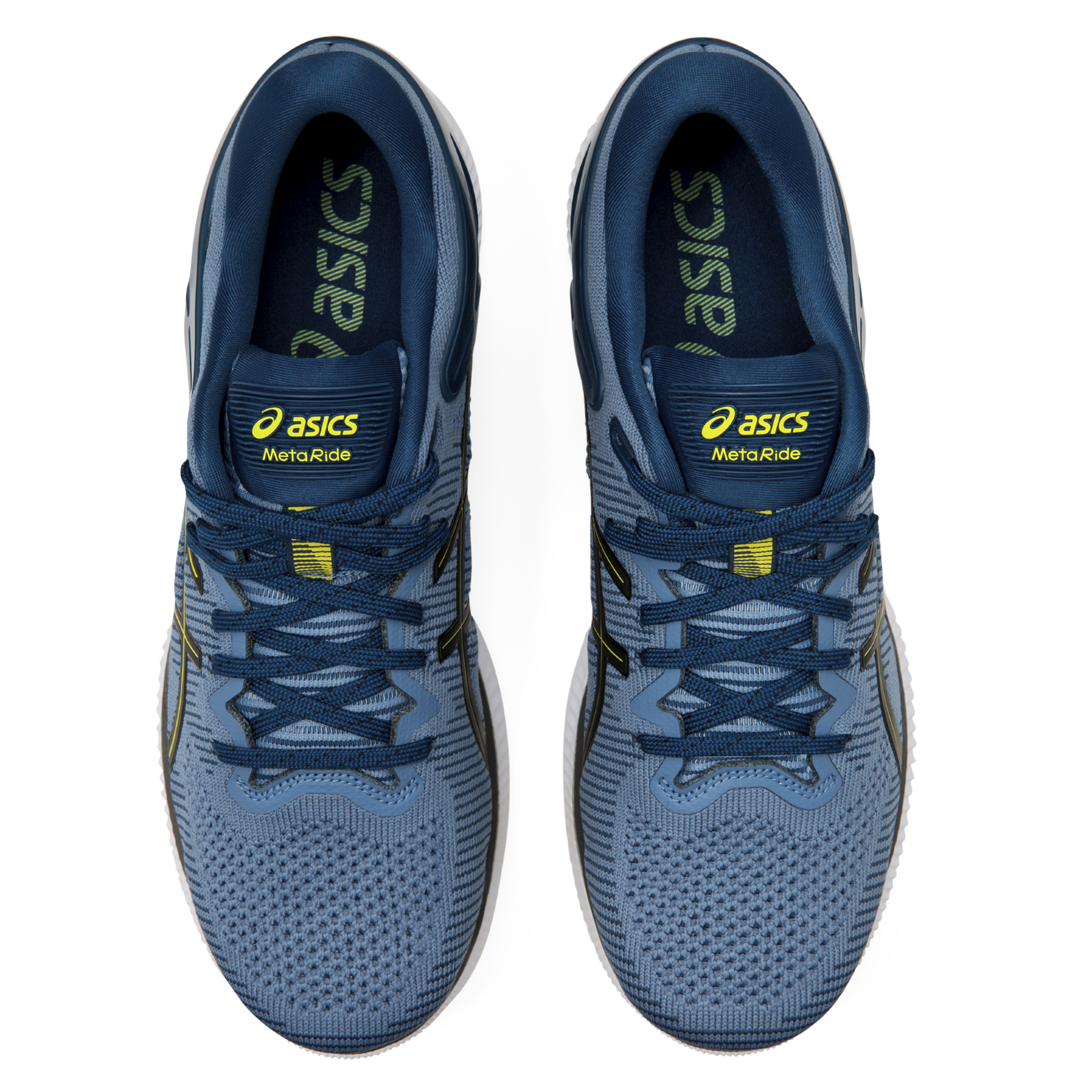 Asics 2024 metaride norge