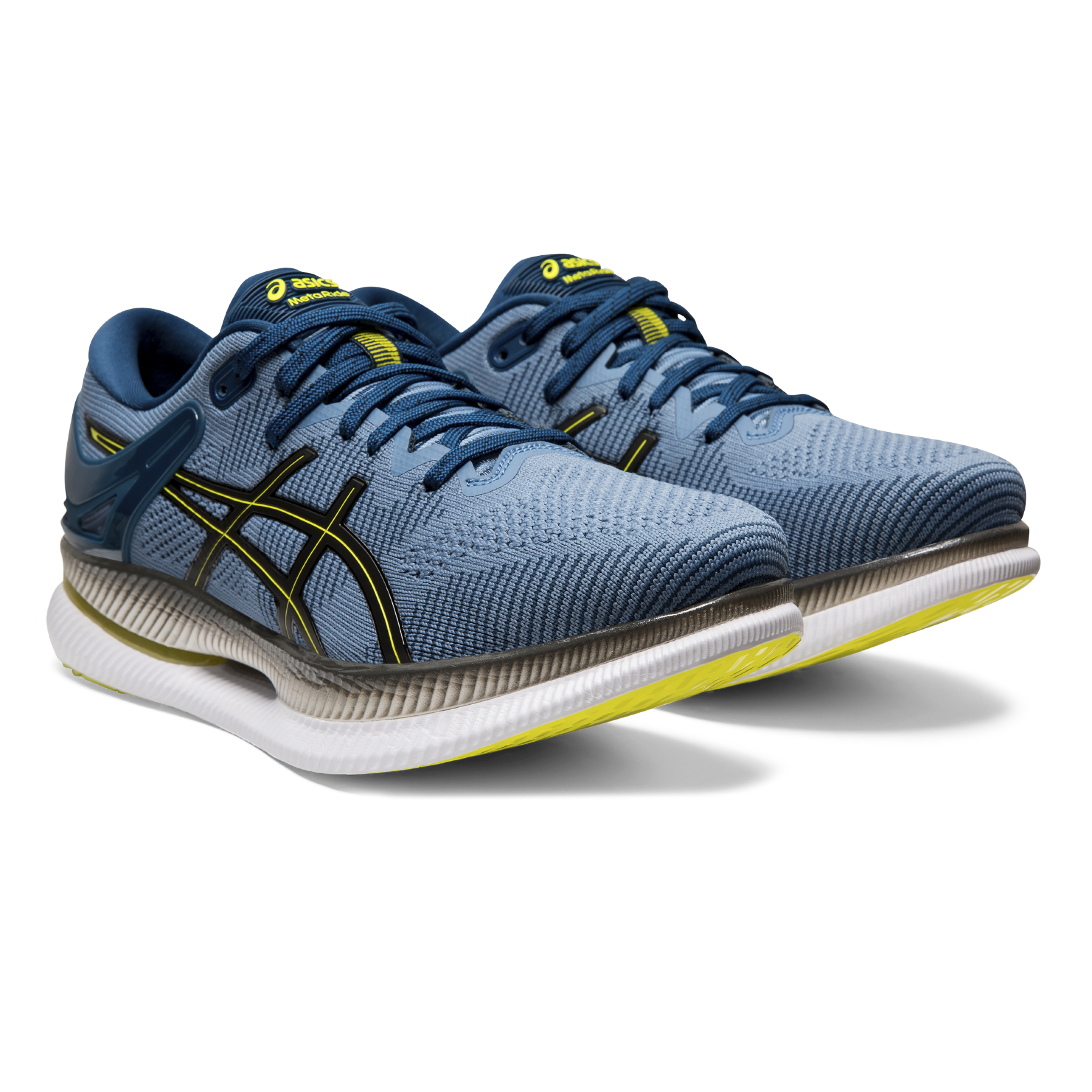 Asics 2024 metaride herre