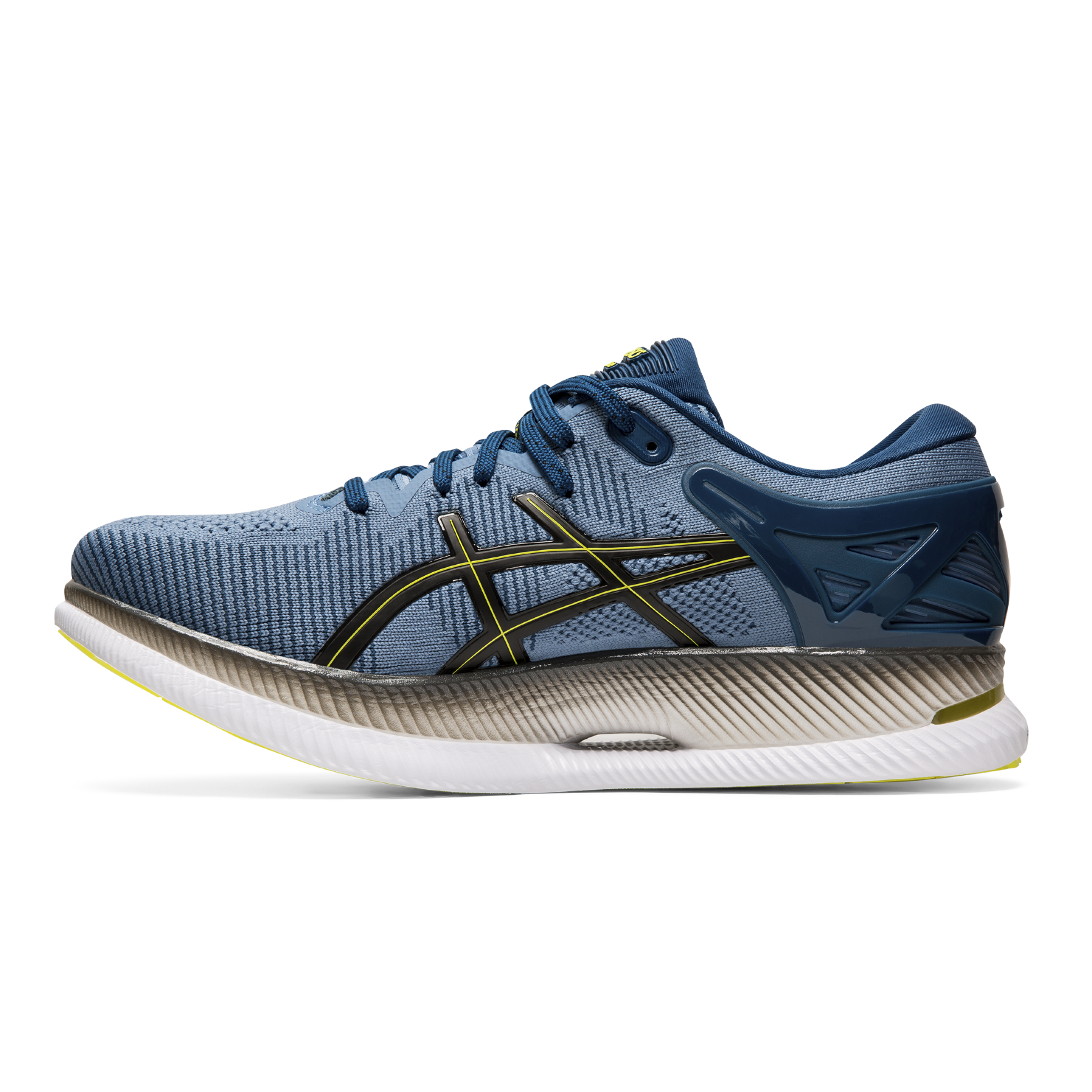 Asics 2025 metaride herre