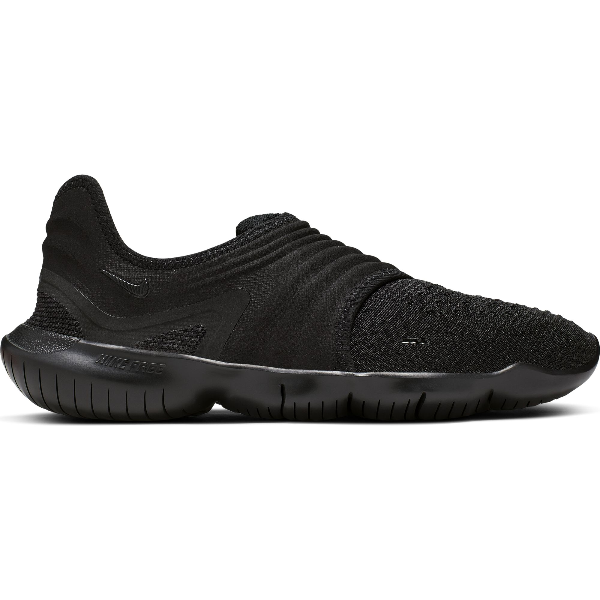 Nike free run butikk oslo hotsell