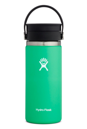 Hydro online Flask 16oz