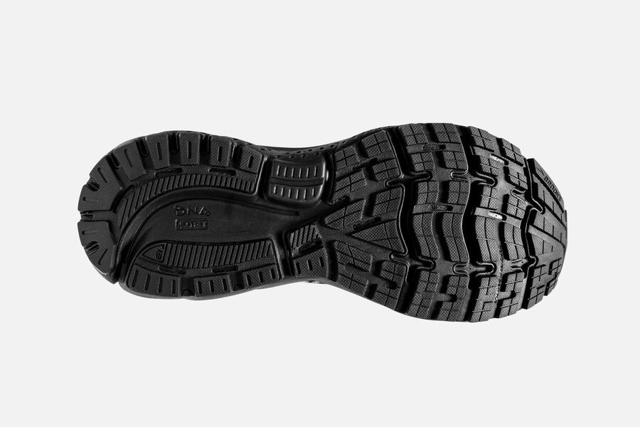 Ghost 13 (072), løpesko herre Brooks Oslo Sportslager