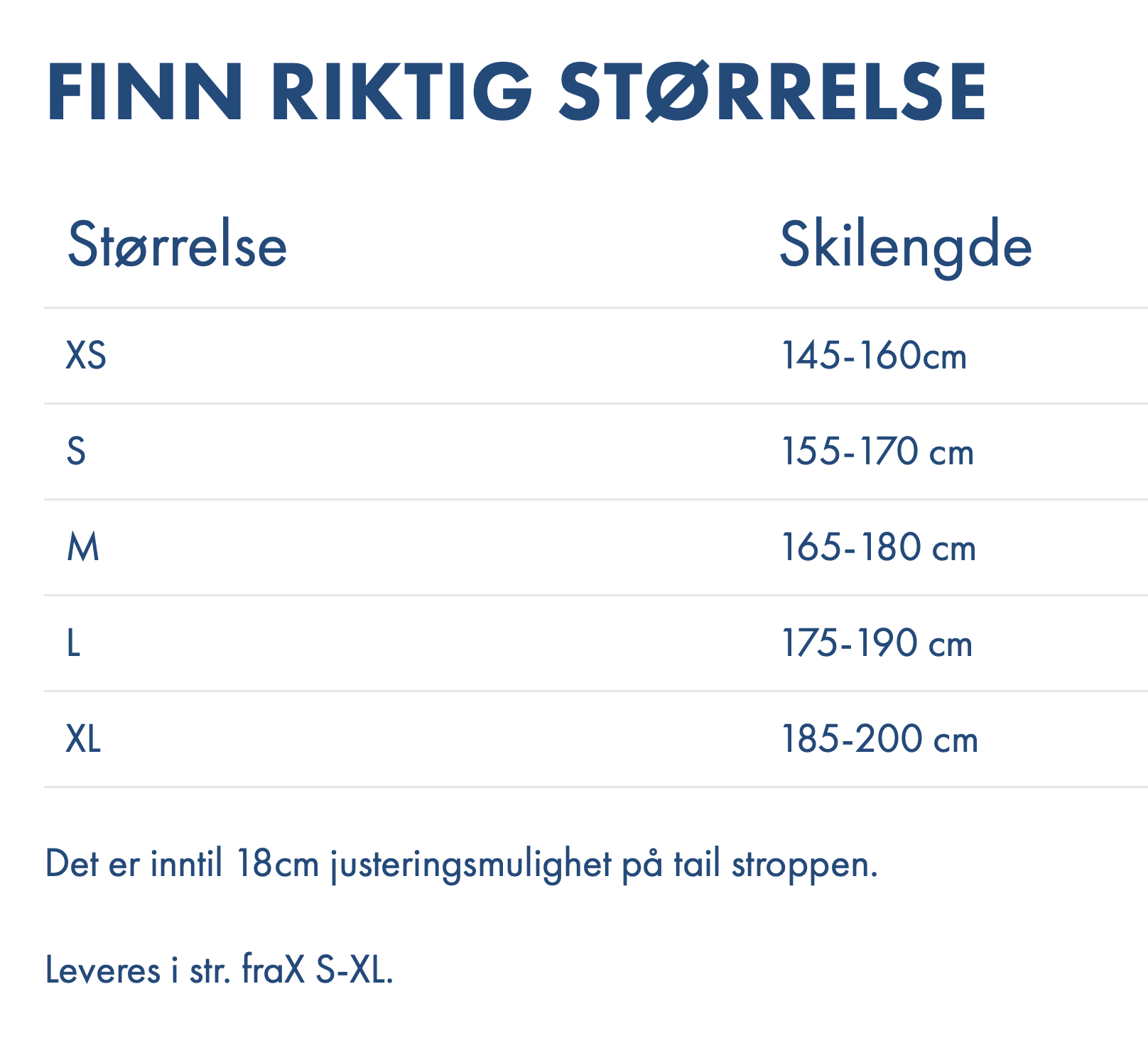 Free Pro 2.0 R2C 123mm skifeller - Pomoca | Oslo Sportslager