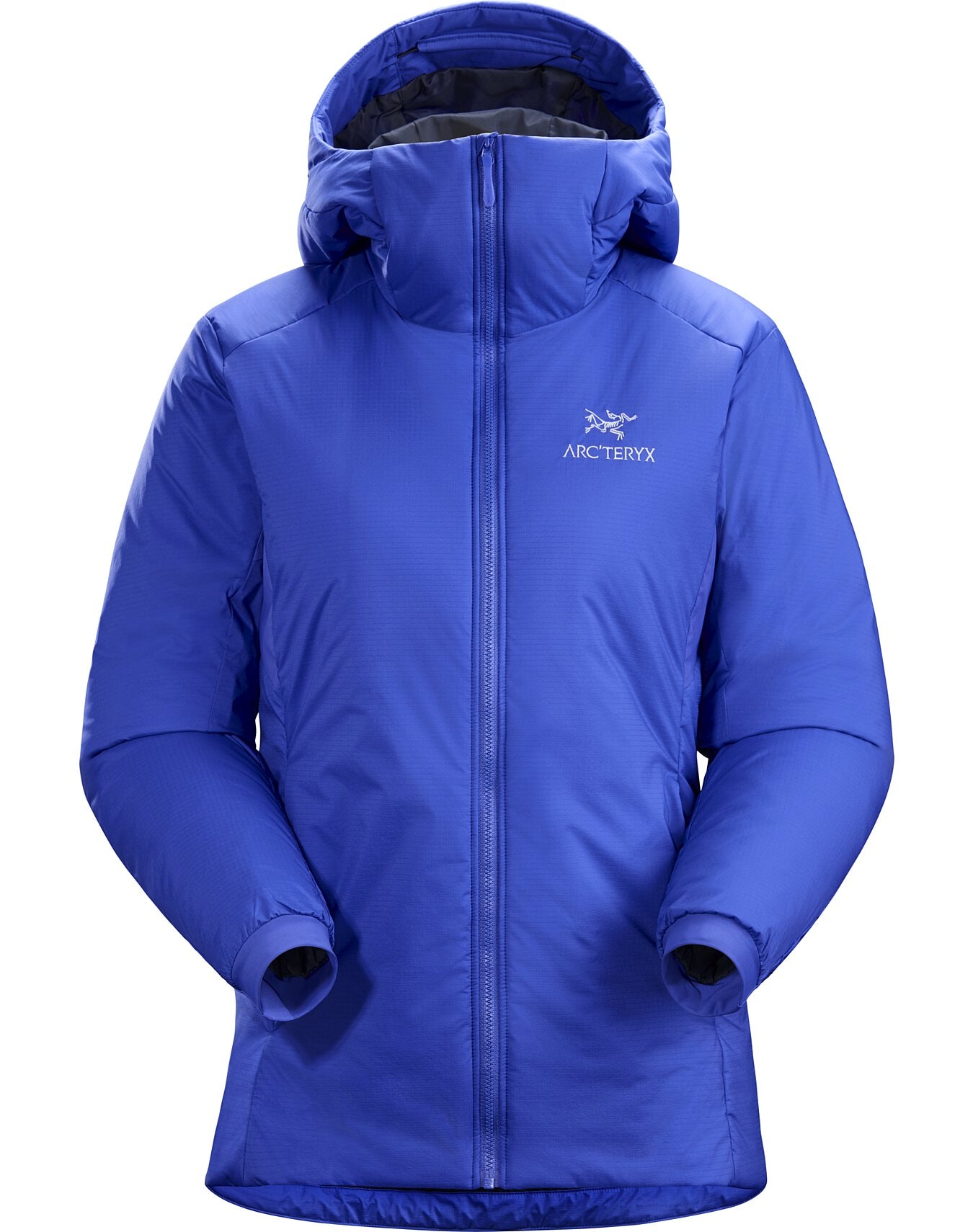 Arcteryx atom 2025 ar dame