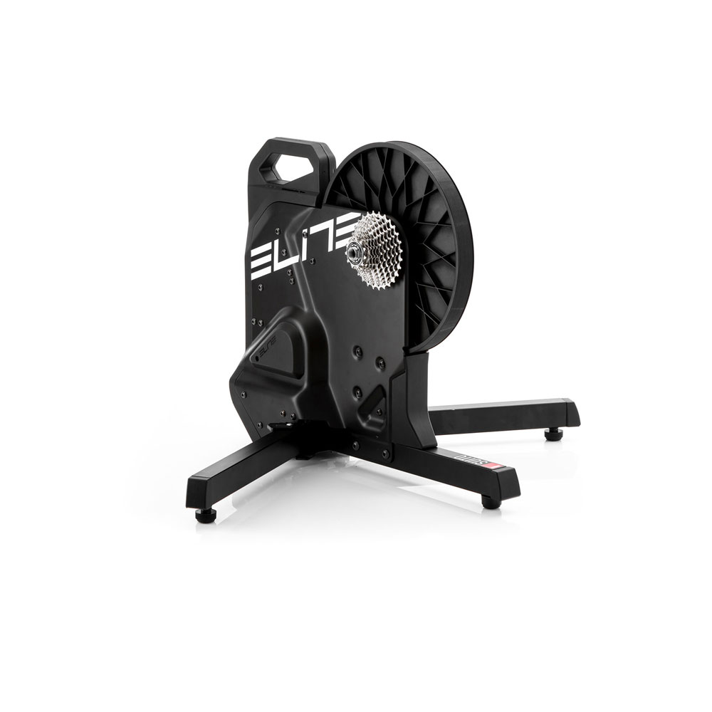 Elite Suito T - Elite | Oslo Sportslager