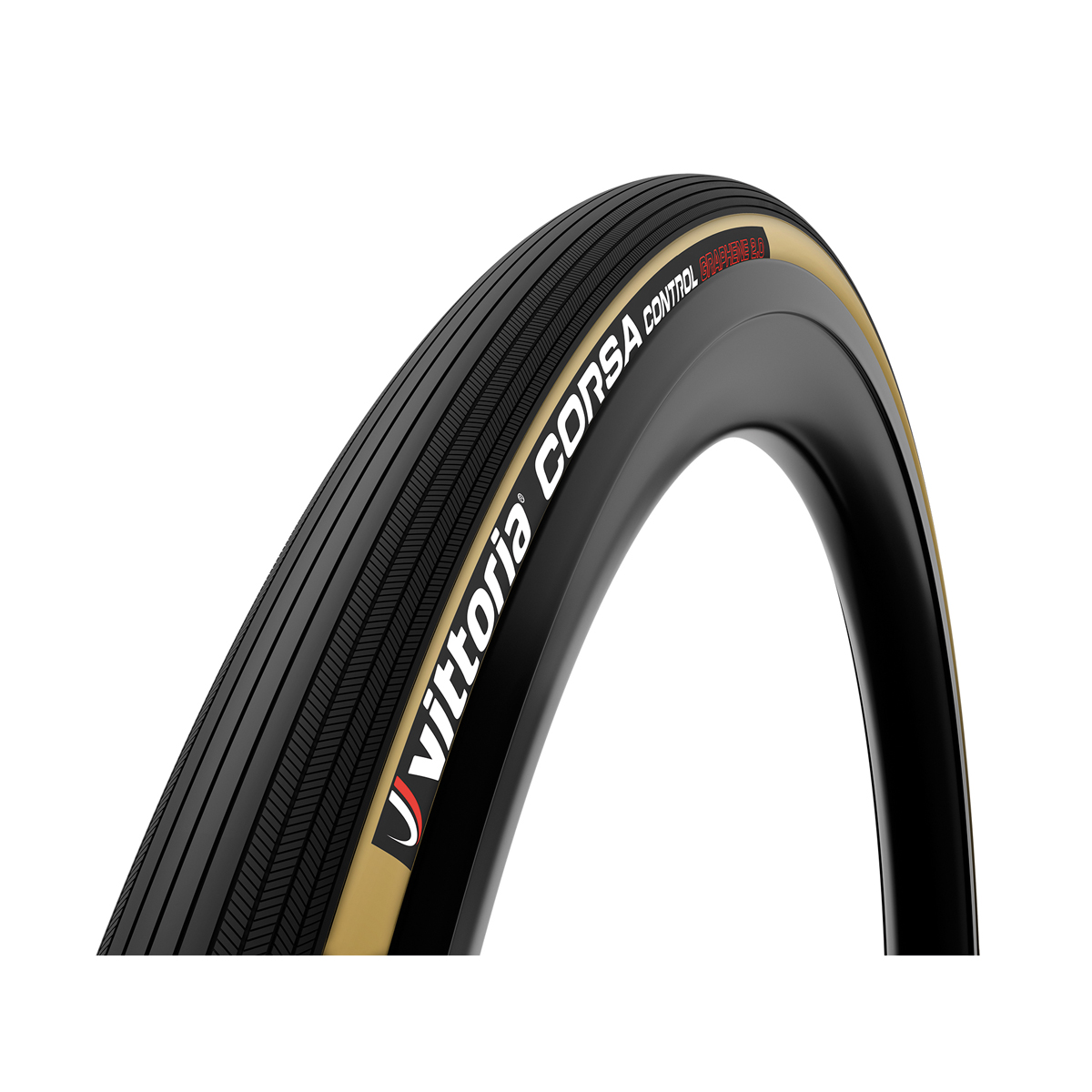 25/28/30-622 Vittoria Corsa Control G2 - Vittoria | Oslo Sportslager