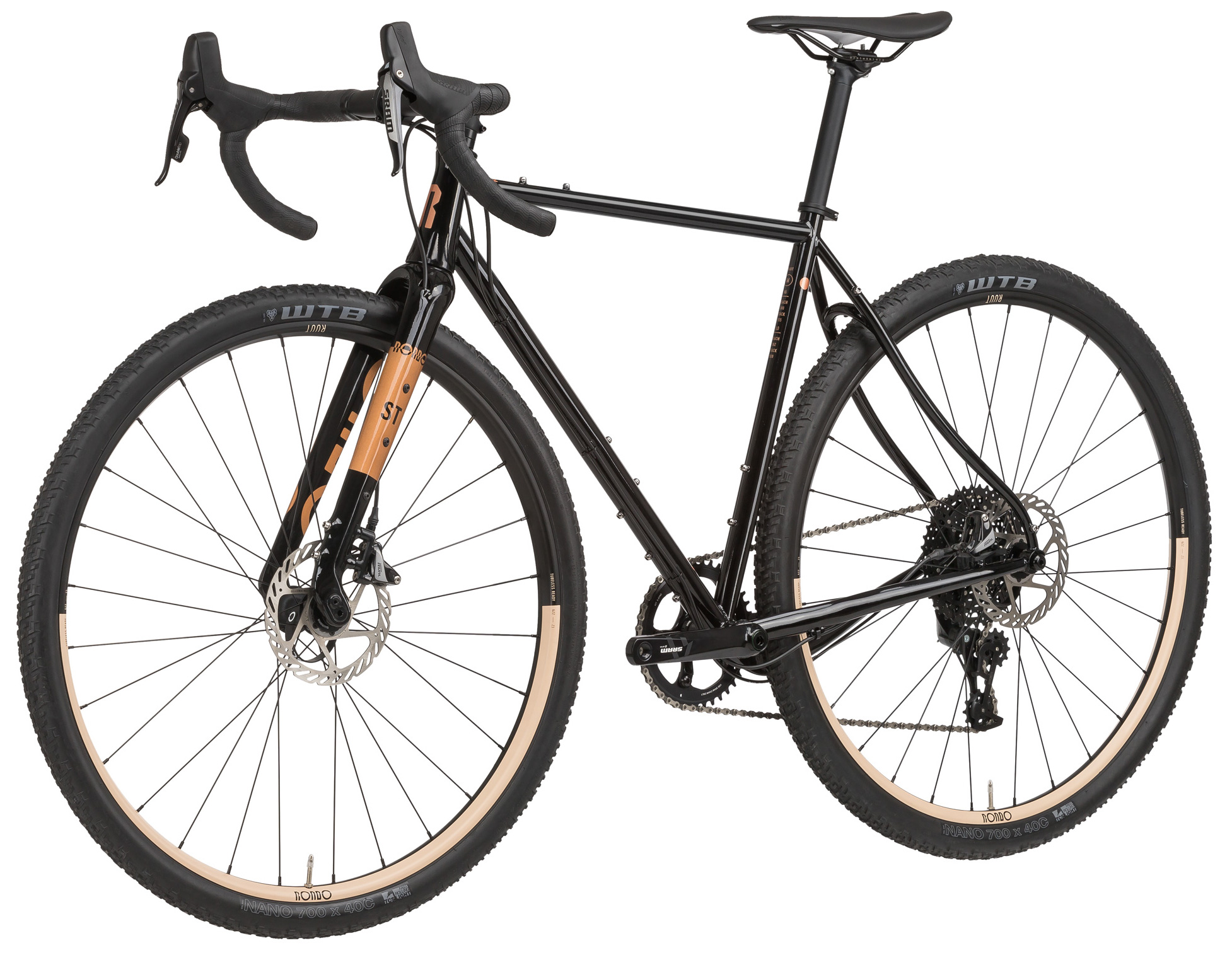 rondo ruut st1 2021