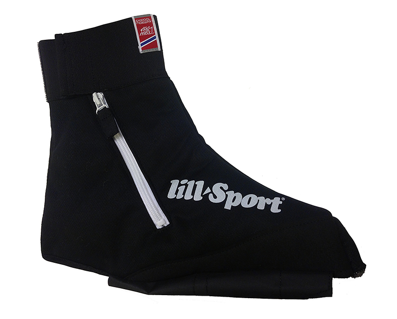 LillSport Boot Cover