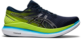 Asics 2024 glideride herre