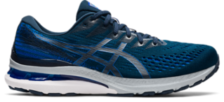 Gel 2024 kayano herre