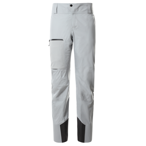 Summit L5 LT FL Pant dame - The North Face | Oslo Sportslager