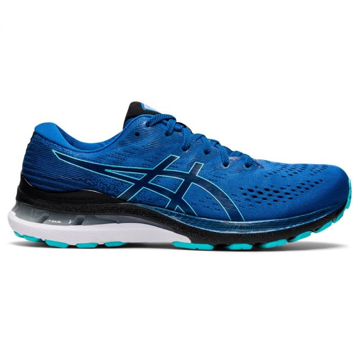 Asics 2024 kayano herre