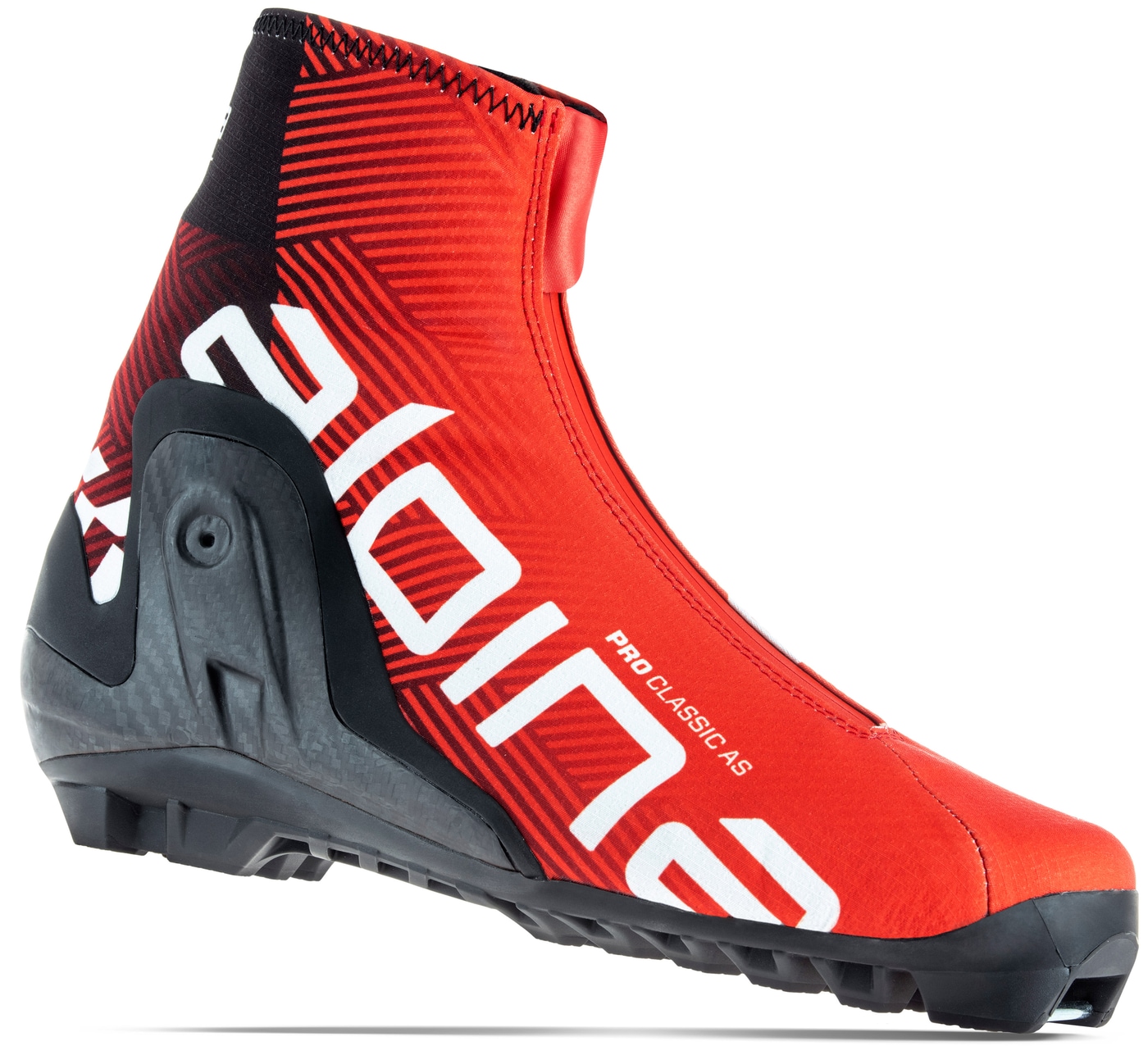 ALPINA ELITE PRO CLASSIC 新品未使用 EU43