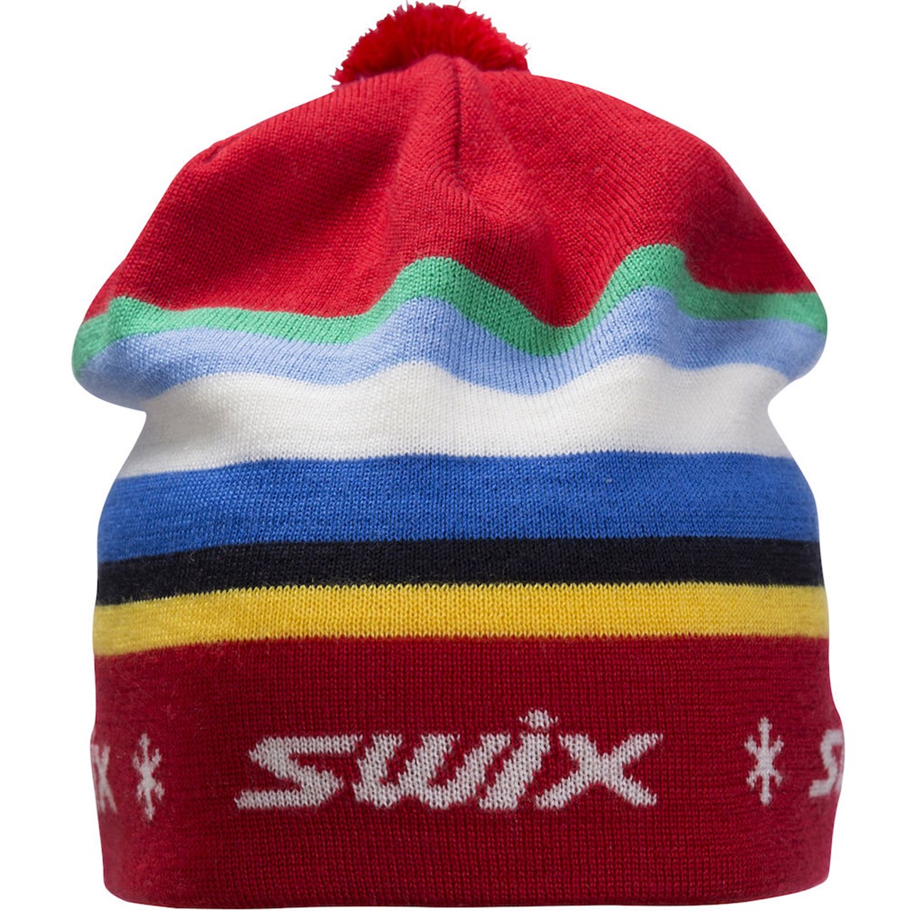 Moriarty Ski Hat Moriarty Vintage Xc Ski Hat Gunde Beanie 