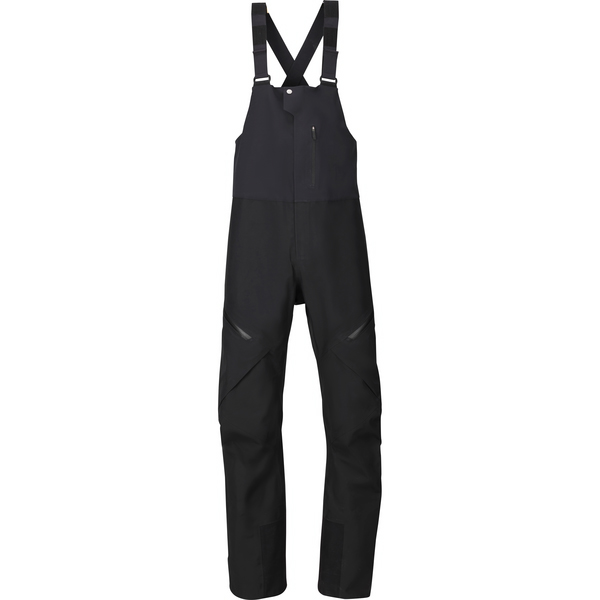 Crusader X Gore-Tex Bib Pants Dame - Sweet Protection | Oslo