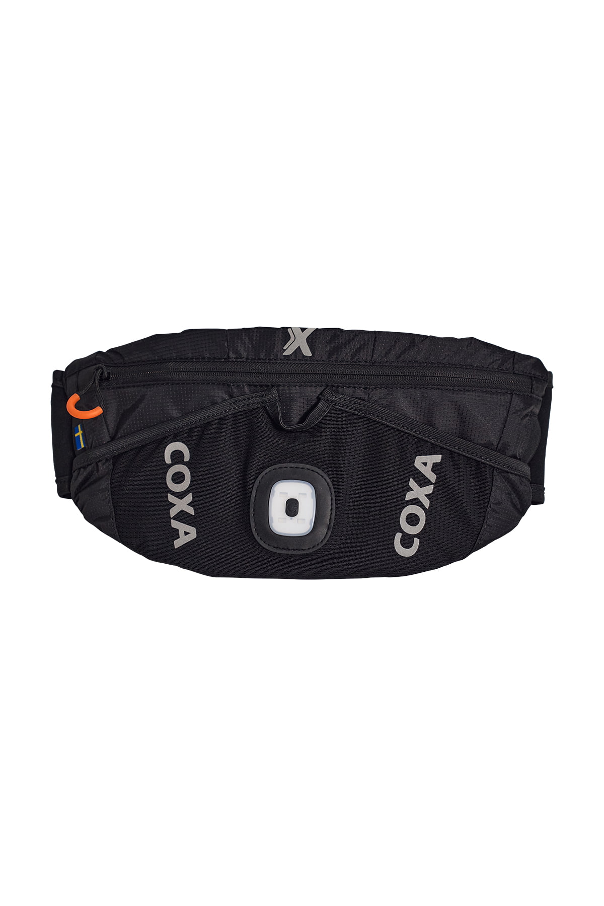 Coxa Carry WM1 Active Vätskebälte - Snö&Tö
