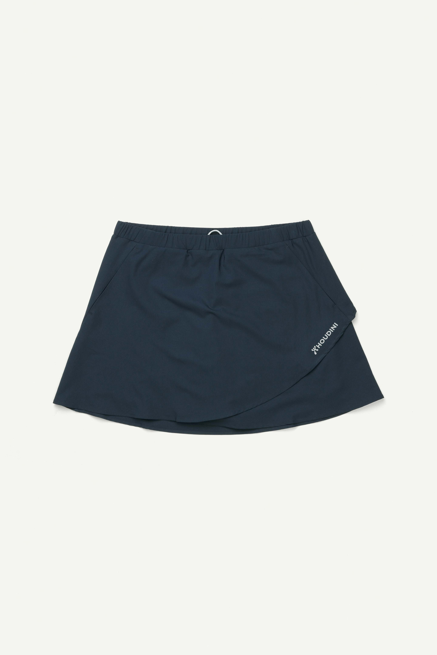 W's Skort, shorts, dame - Houdini | Oslo Sportslager