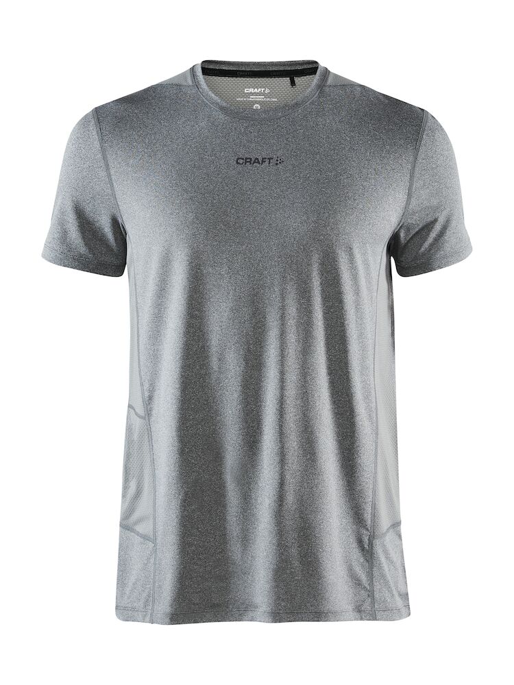 Adv Essence SS Tee W - Craft Sportswear Norge