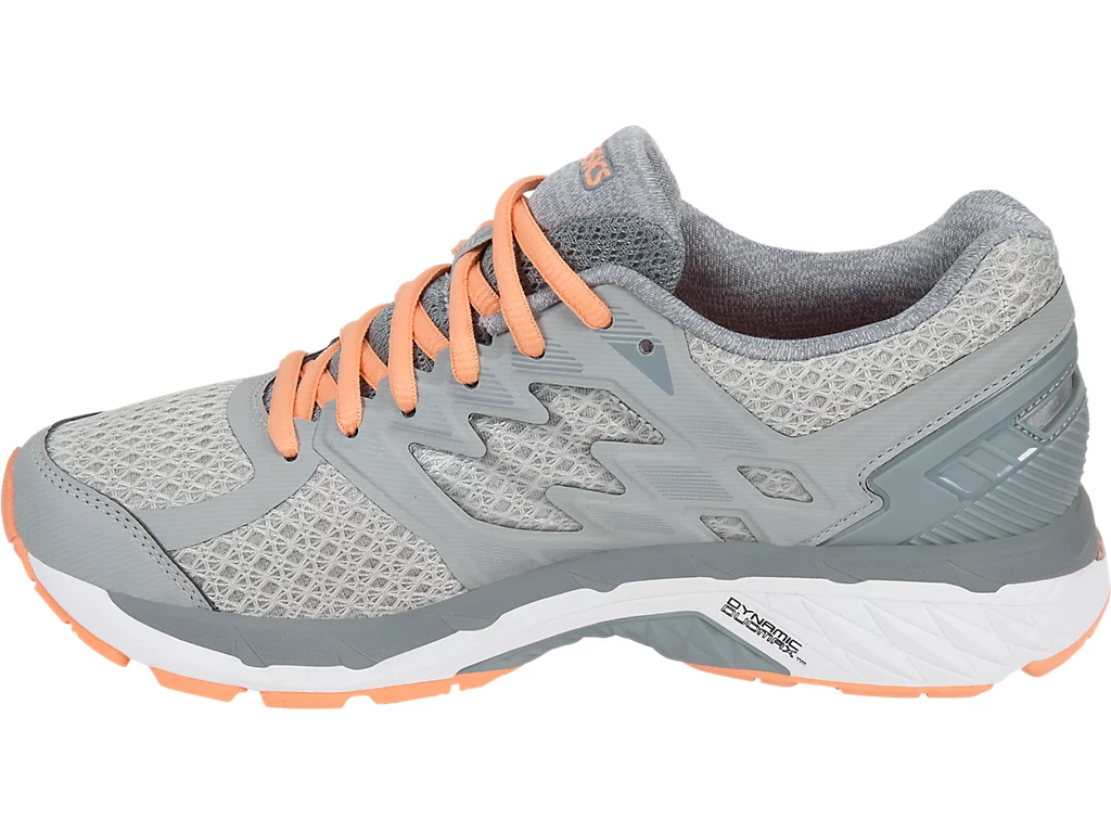 GT 3000 5 lopesko dame Asics Oslo Sportslager