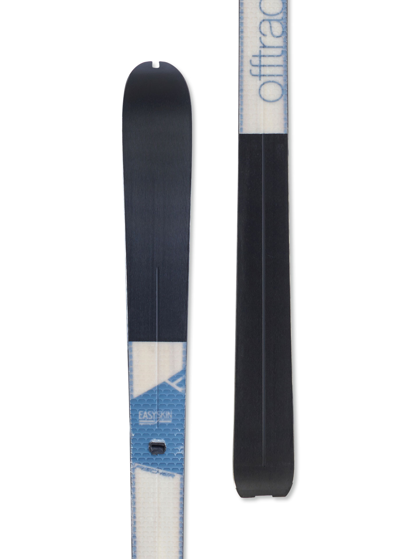 S-Bound 98 Crown / Dual-Skin Xlite 25/26 - Fischer | Oslo Sportslager