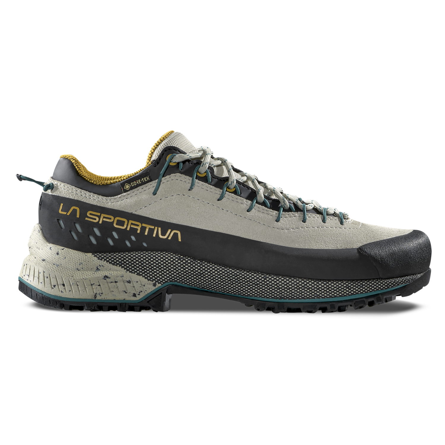TX4 Evo GTX tursko dame - La Sportiva | Oslo Sportslager