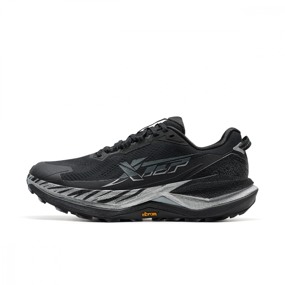 Chimera Terrengsko Herre Xtep Oslo Sportslager