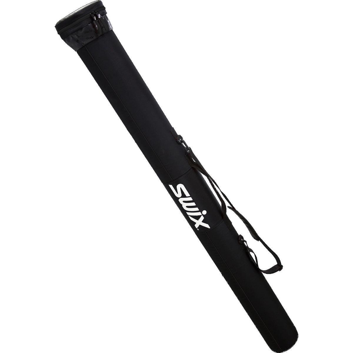 Triac Giro skistaver 24/25 - Swix | Oslo Sportslager
