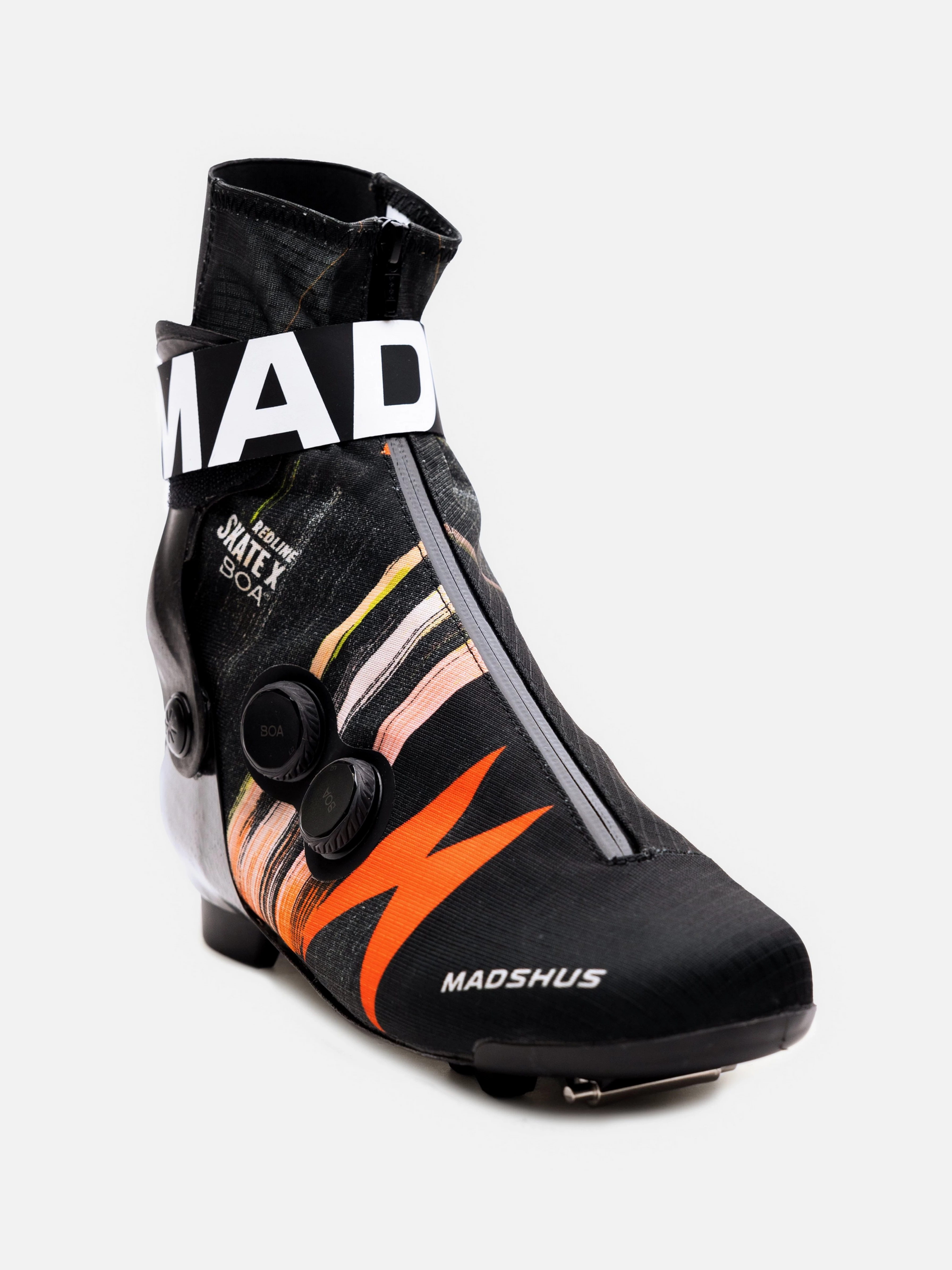 Oslo Sportslager - kvalitet - service - kunnskap i 90 år