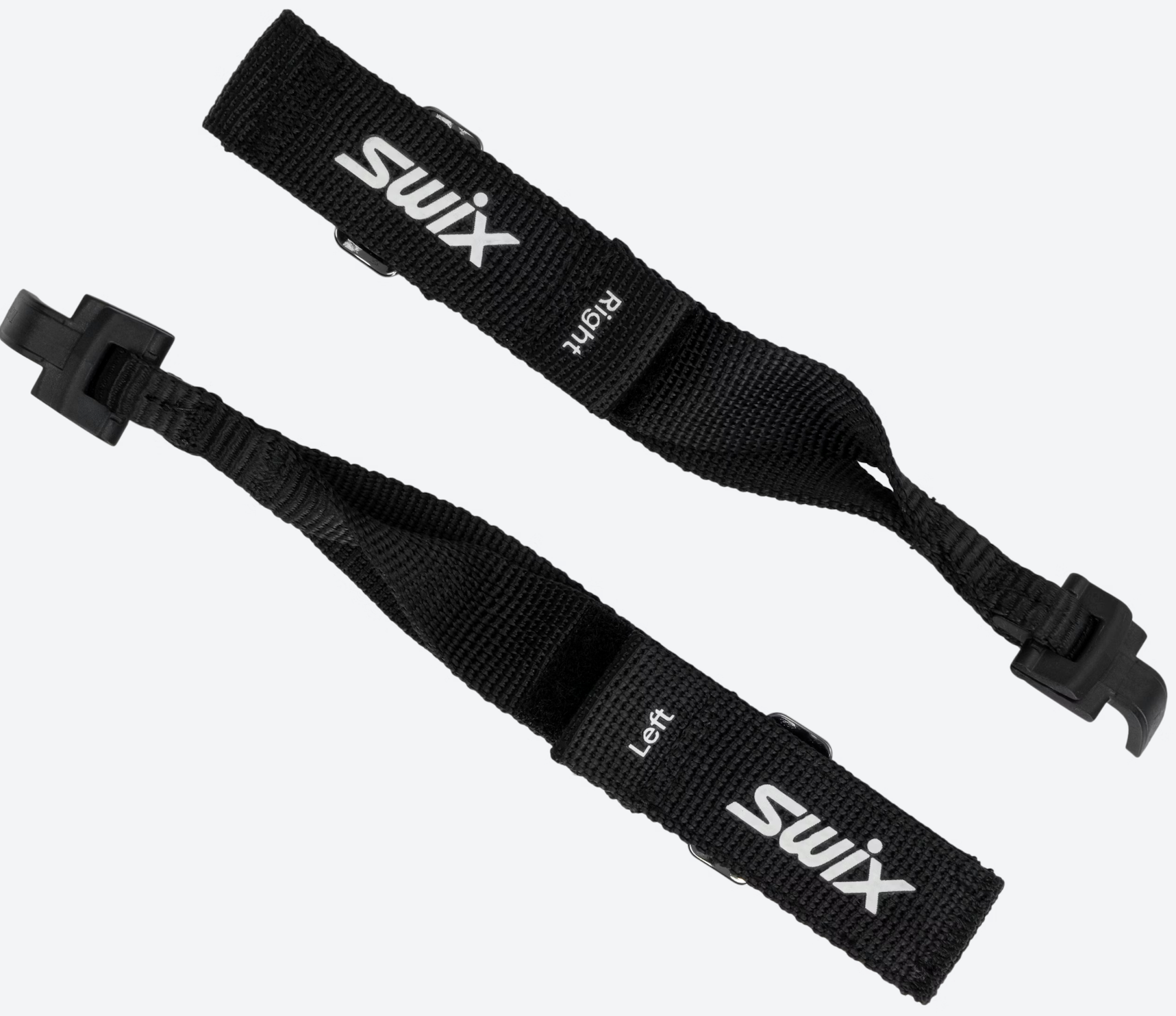 Triac 5.0 skistaver 25/26 - Swix | Oslo Sportslager