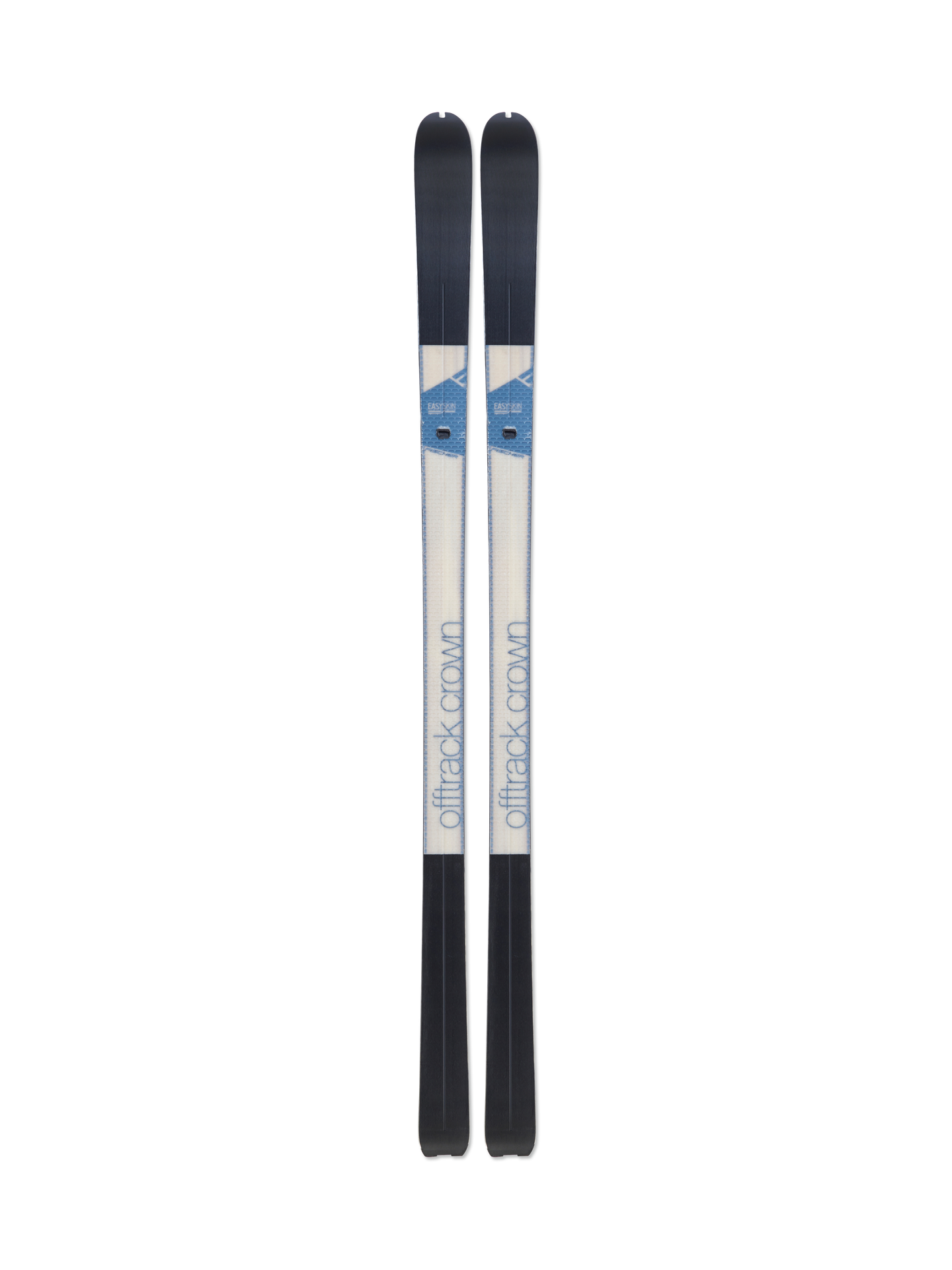 S-Bound 98 Crown / Dual-Skin Xlite 25/26 - Fischer | Oslo Sportslager