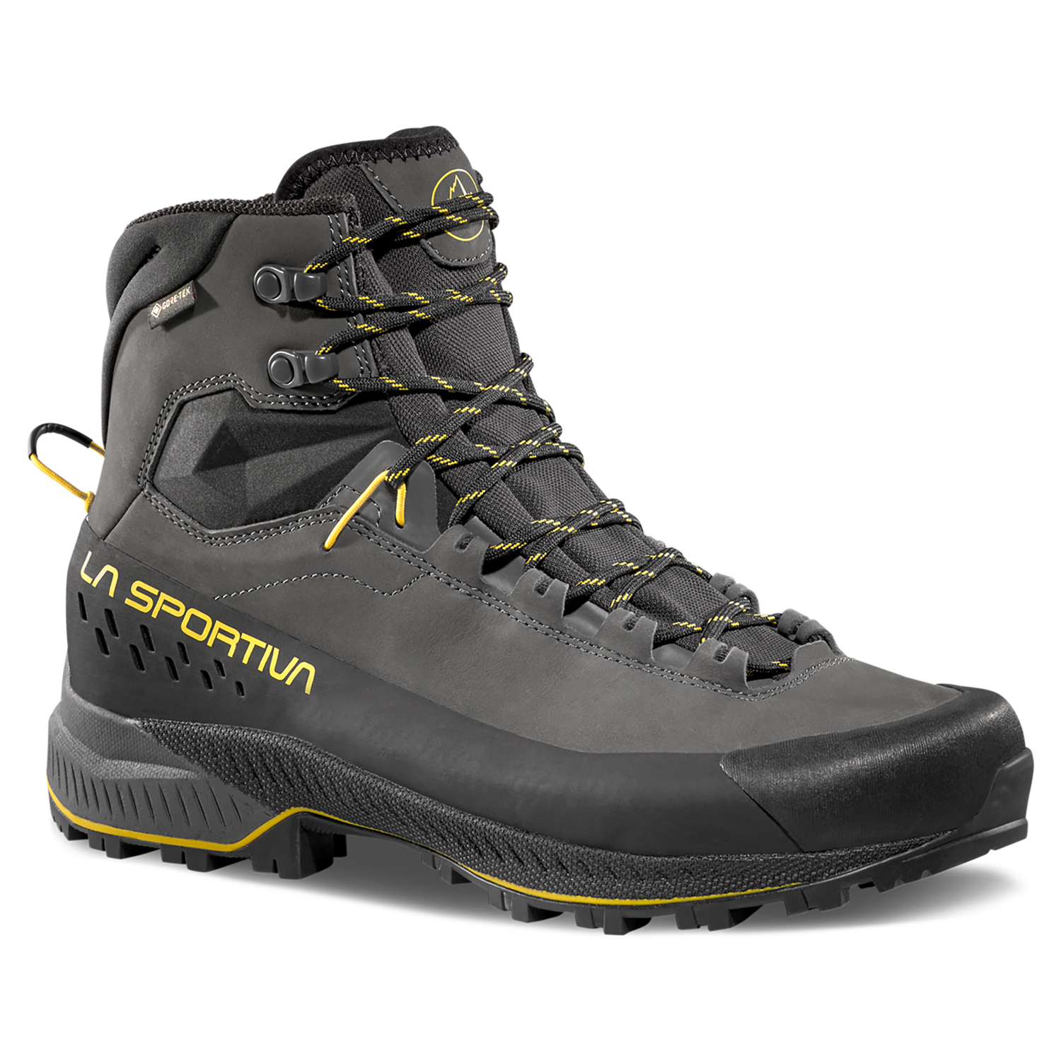 V6 写真 TX5 EVO Mid GTX Fjellstøvler Herre - La Sportiva | Oslo Sportslager
