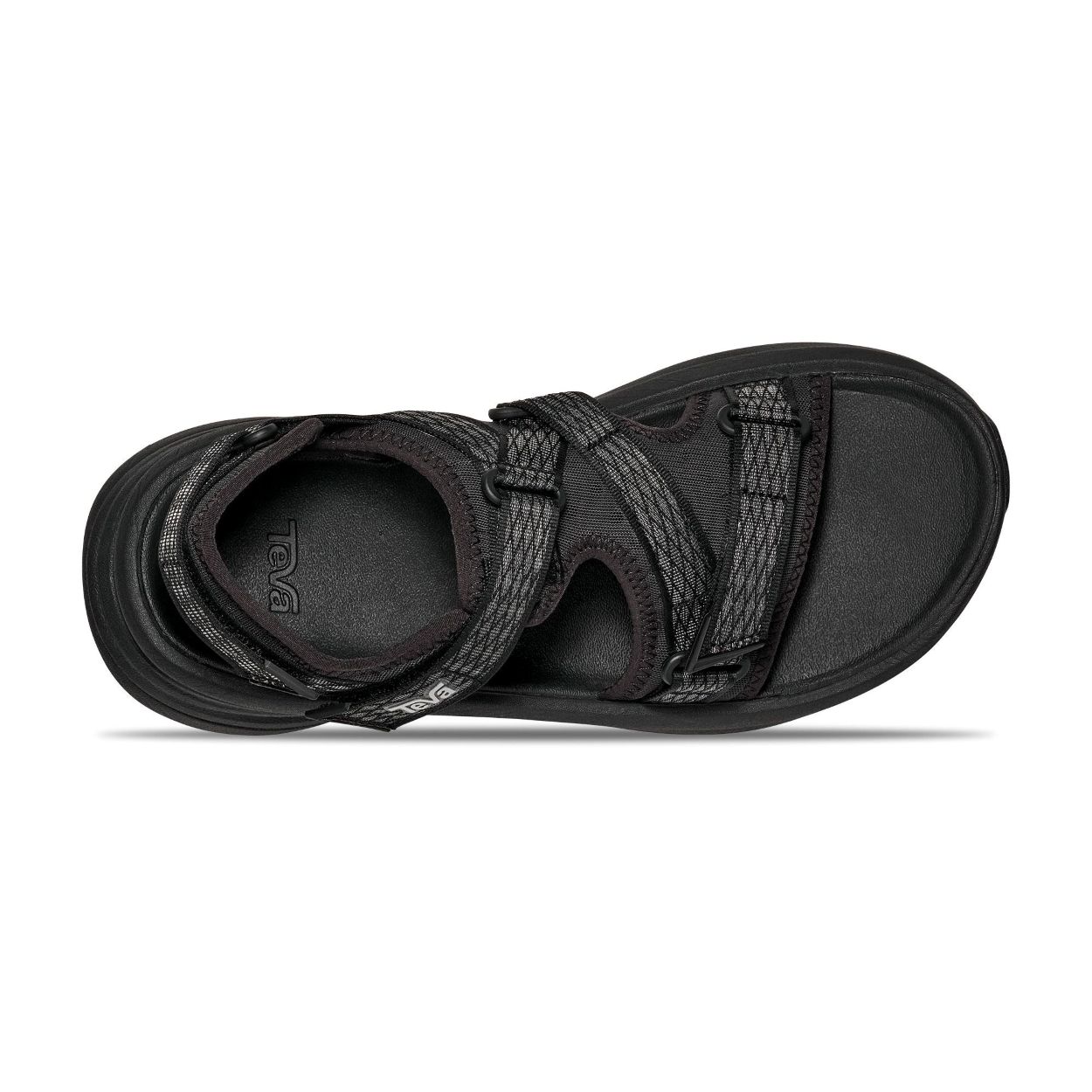 Aventrail R2T, sandal dame - Teva | Oslo Sportslager