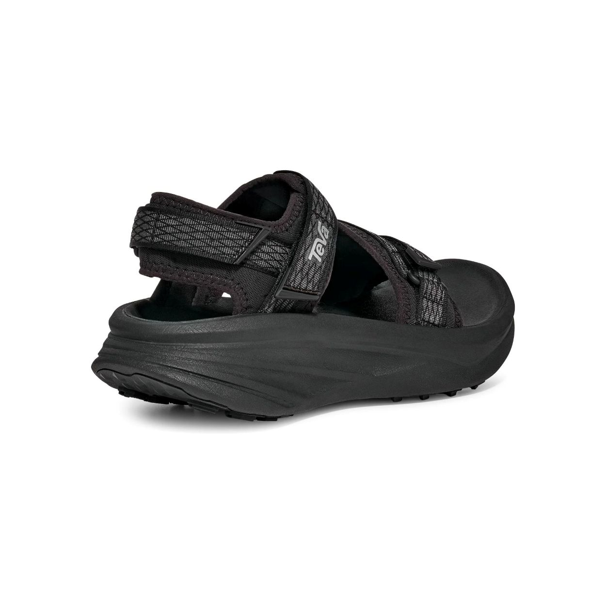 Aventrail R2T, sandal dame - Teva | Oslo Sportslager