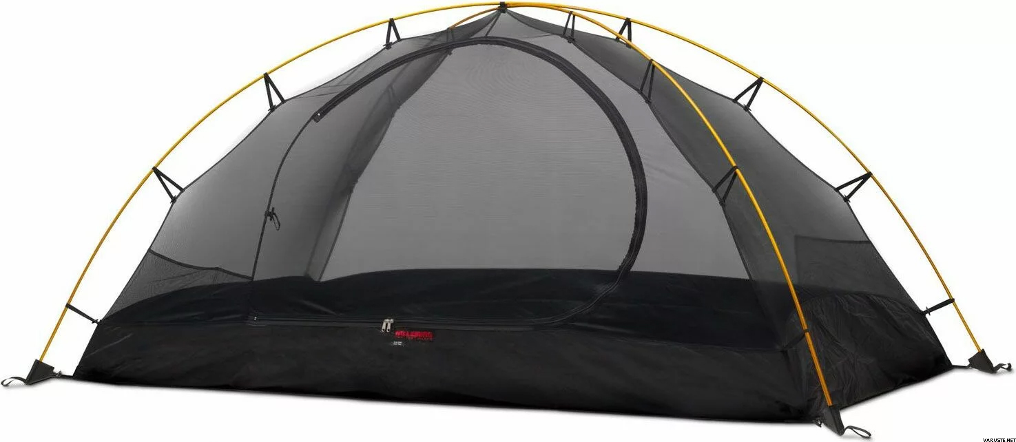 Niak Mesh Inner tent for Niak - Hilleberg | Oslo Sportslager